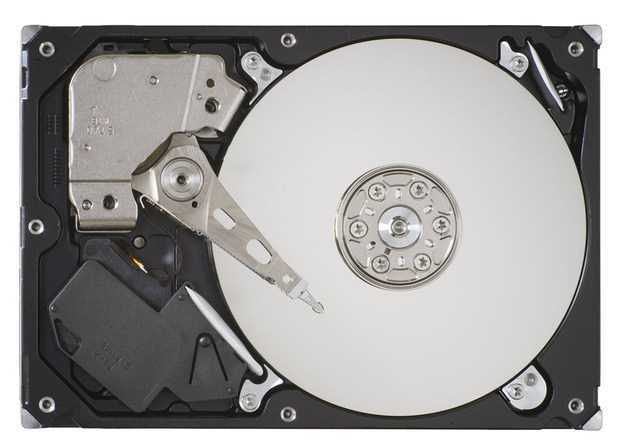hd Intel Security