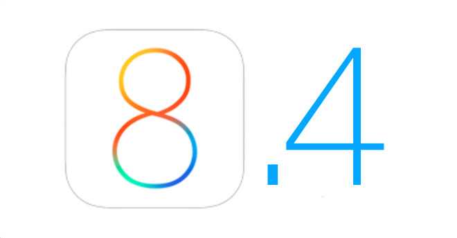 ios 8-4-post