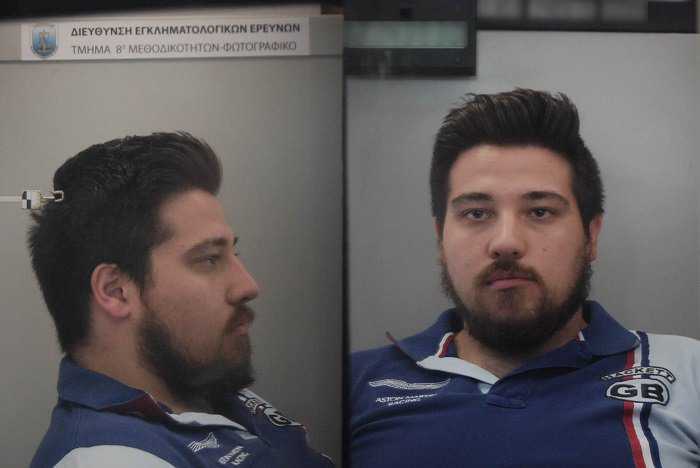 matemtzis πορνογραφία