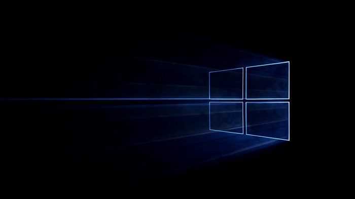 microsoft windows 10 wallpaper 5