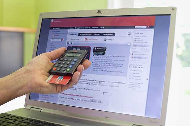 online banking Kaspersky Lab kaspersky lab