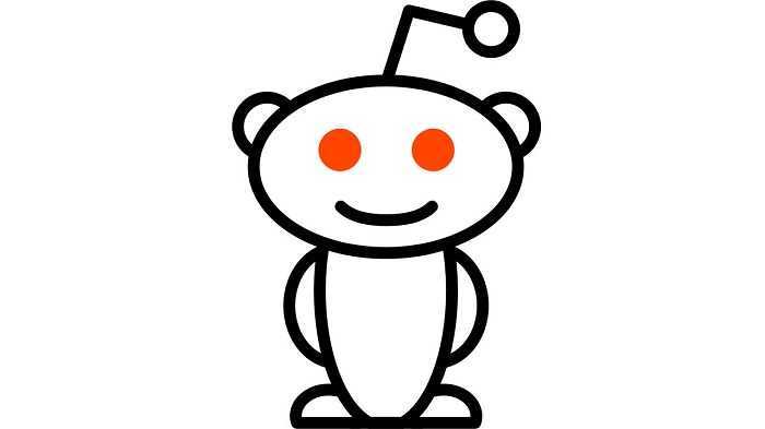 reddit