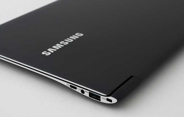 samsung book 9 plus