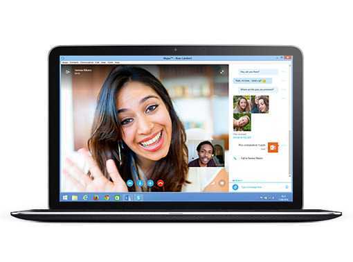 skype-for-computer-desktop2