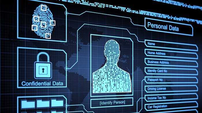spy facebook