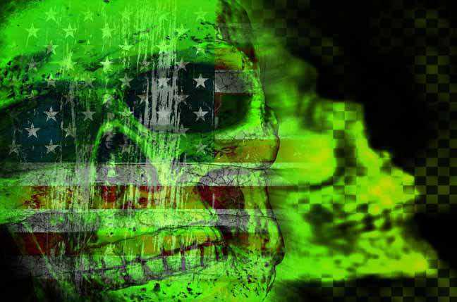 us botnet ESET