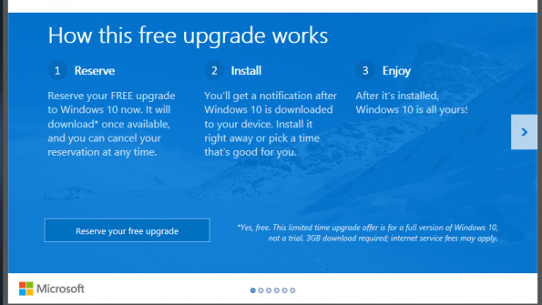windows 10 un