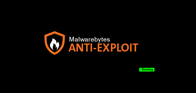 Malwarebytes Anti-Exploit