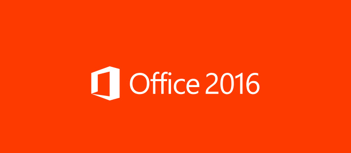 Office 2016 Preview