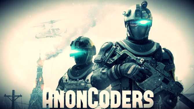 anoncoders2