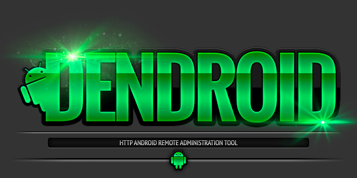 dendroid malware