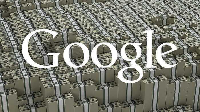 google money