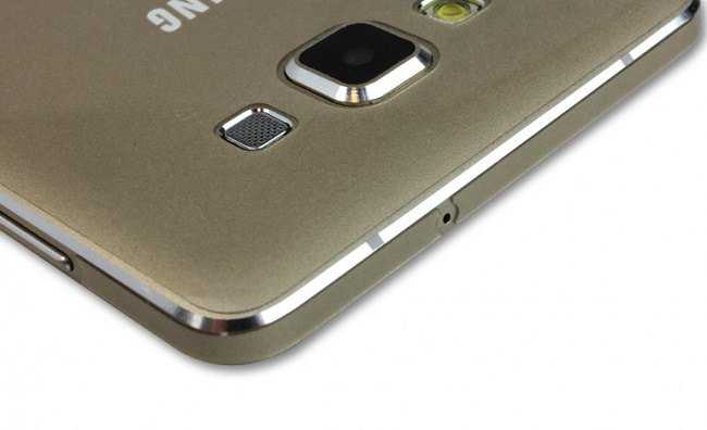 samsung galaxy a8 1
