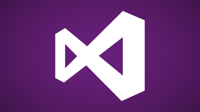 Visual Studio 2015
