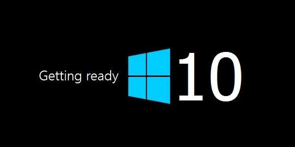 windows 10 1