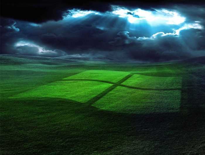 windows-logo-flag-field