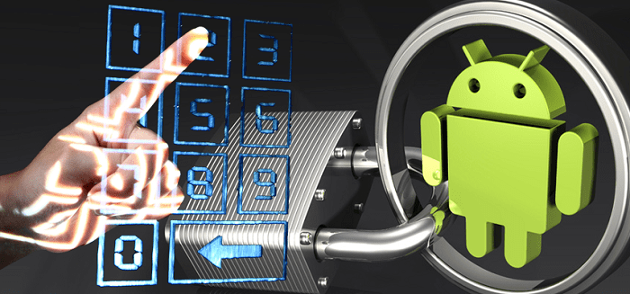 Android Security