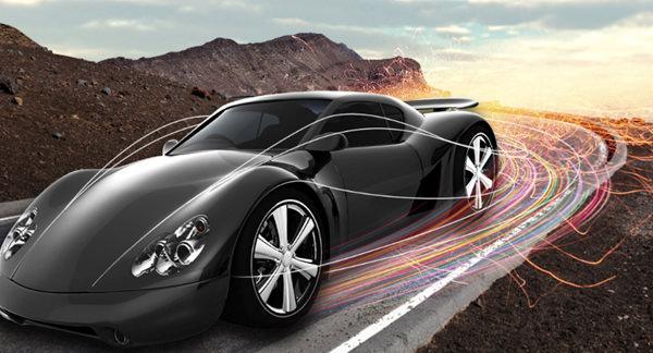 Fast_Car_15_a αυτοκίνητα