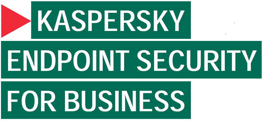 Kaspersky Endpoint Security for Business