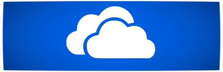 Onedrive 7