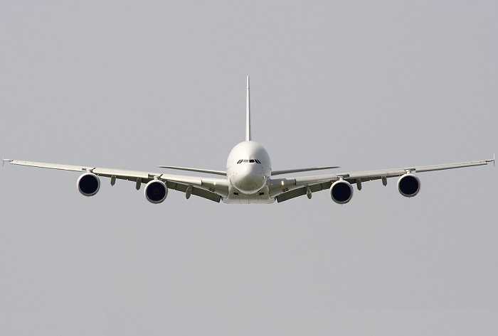 airbus 1