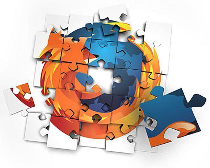 firefox teaks