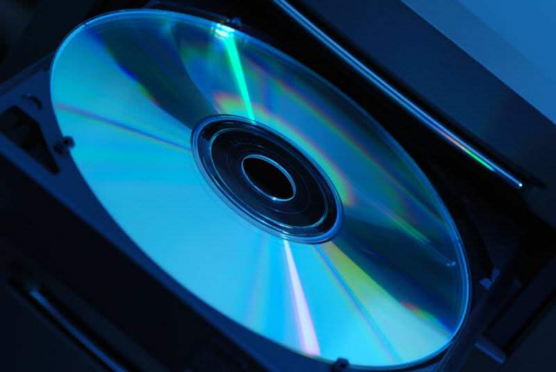 iso Windows 10