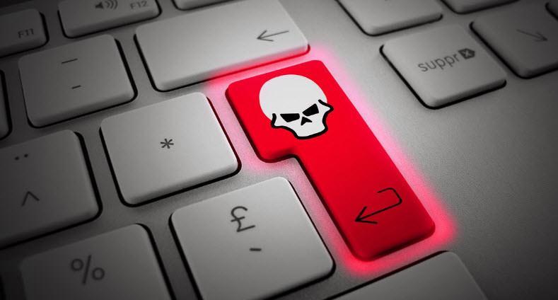 malware corp PandaLabs