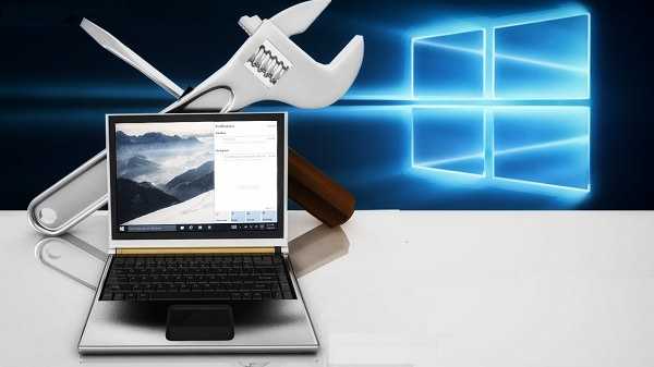 microsoft windows 10 tweak