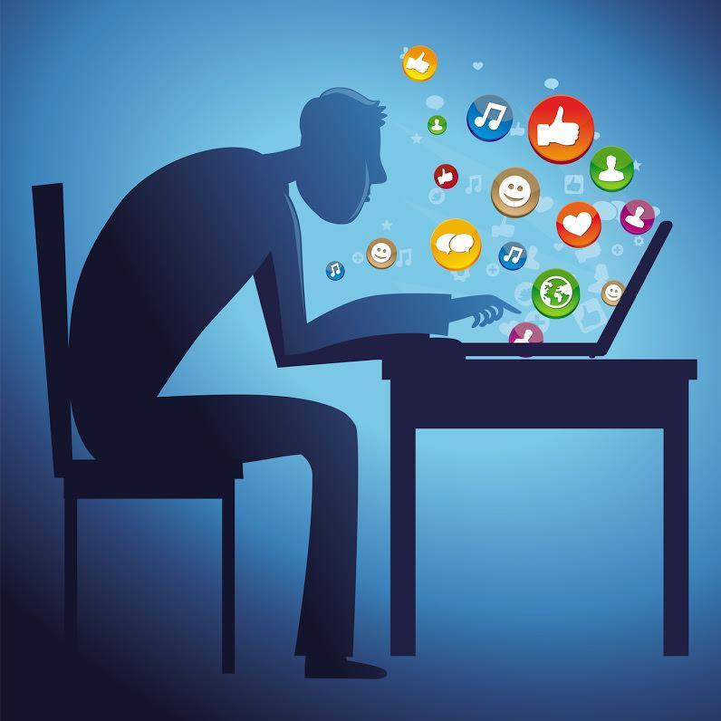 online flirt