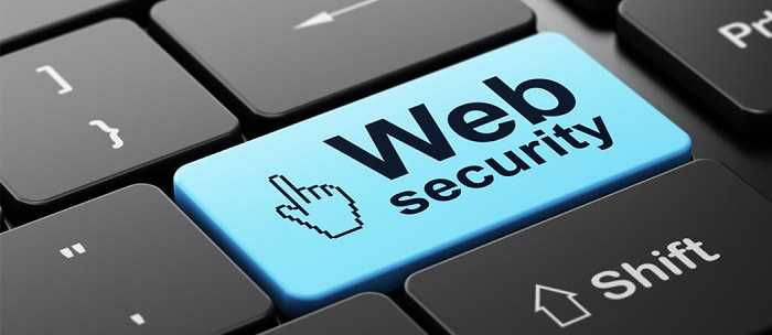 website-security Kaspersky
