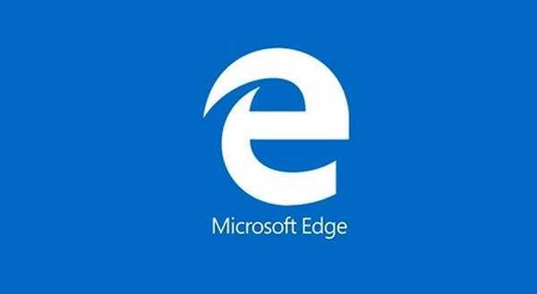 Microsoft Edge