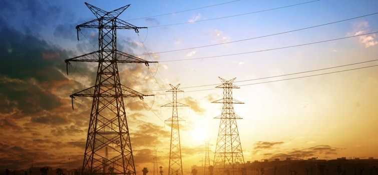 doe energy hack