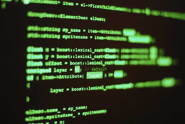 hackers FireEye