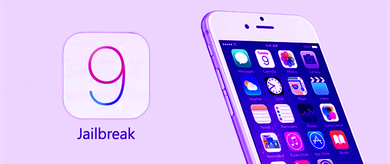 ios 9