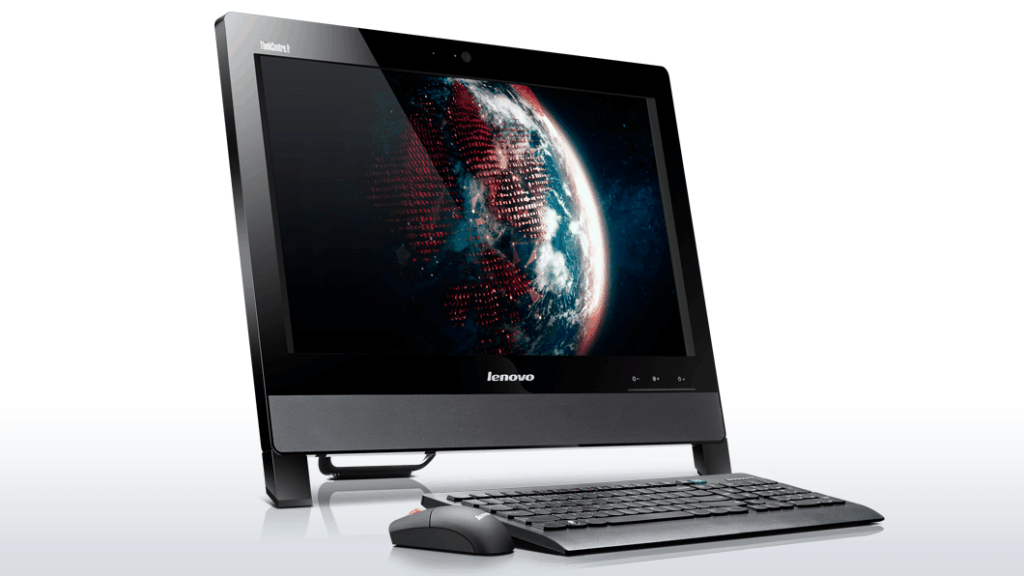 lenovo desktop thinkcentre edge-