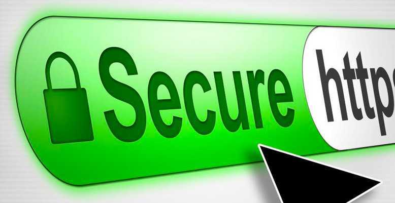 ssl certificates Symantec