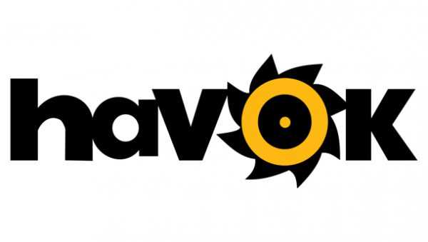 Havok