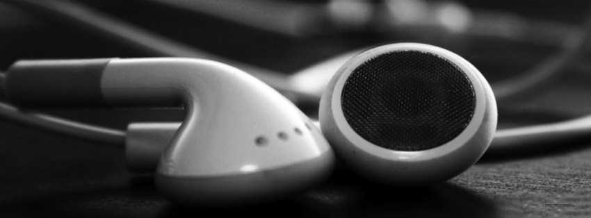 Smartphone ear