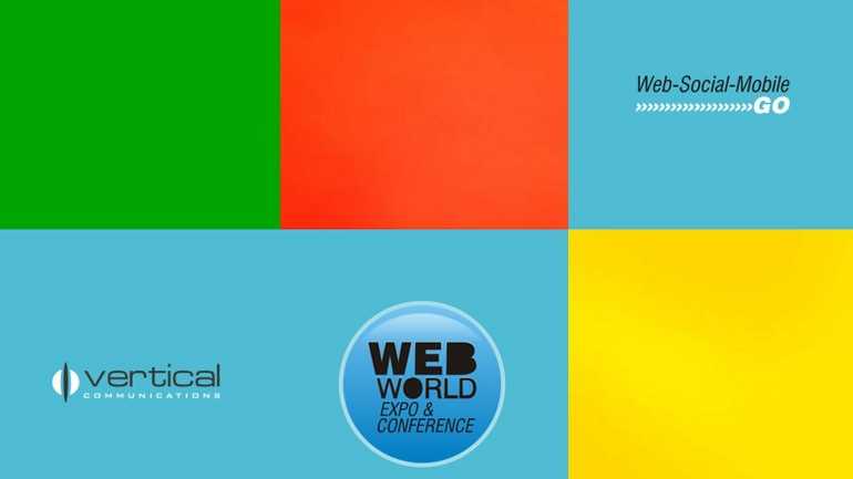 Web World Expo