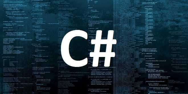 c Microsoft