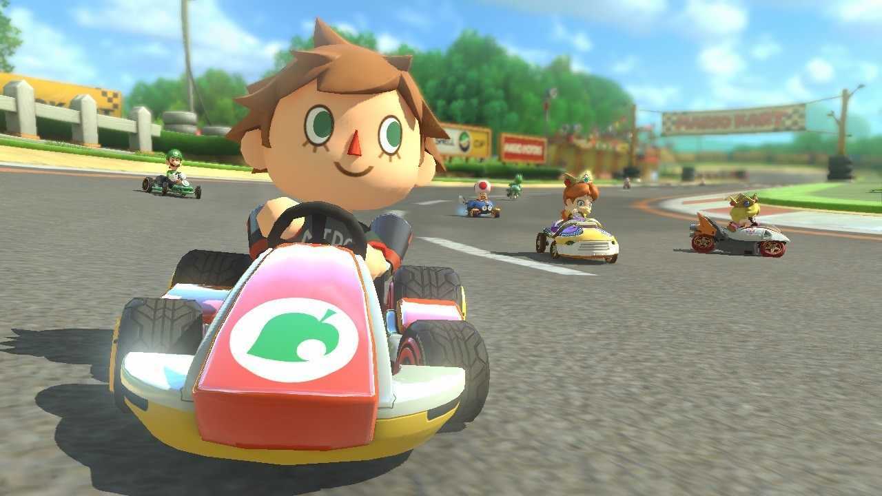 cemu