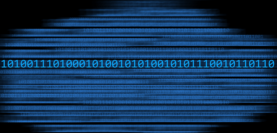 cryptography RC4