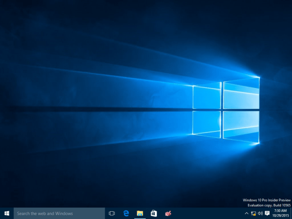 desktop1 windows
