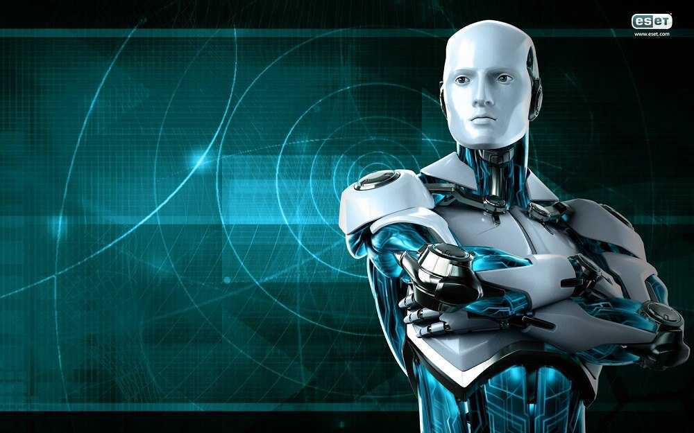 eset