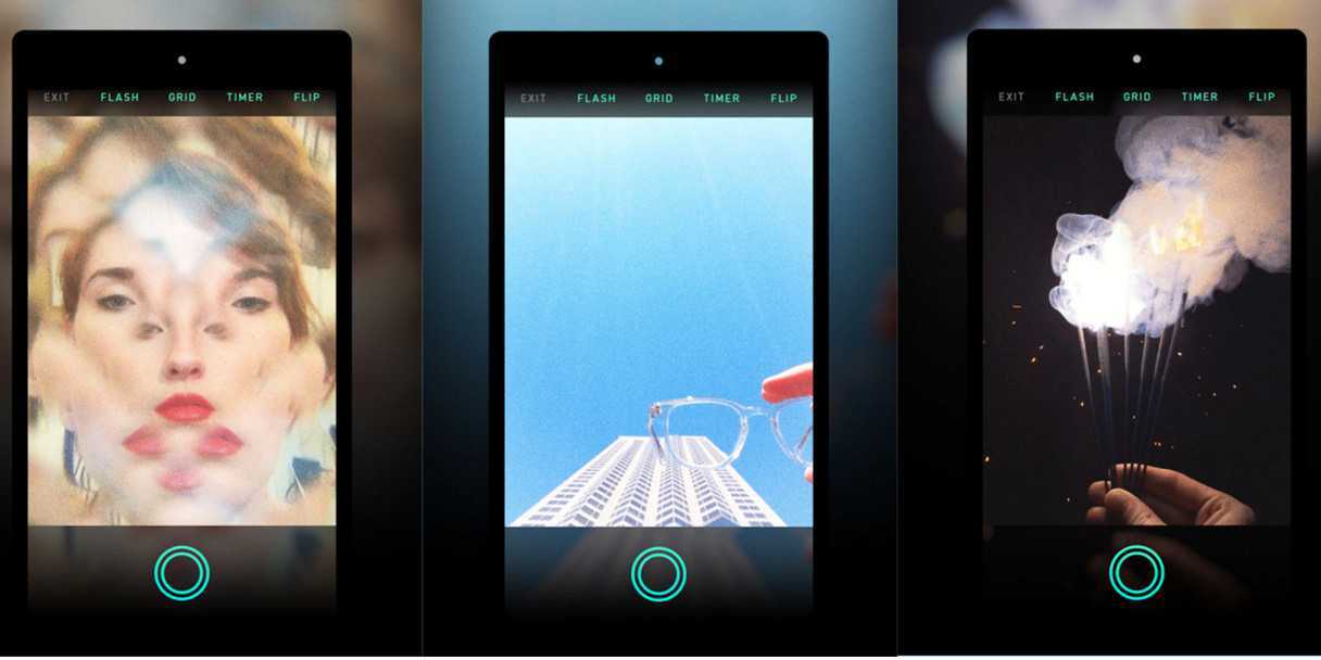 gifanimation phhhoto