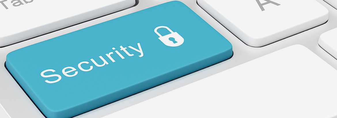 online security