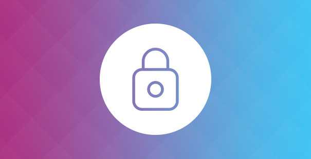 ssl sha2