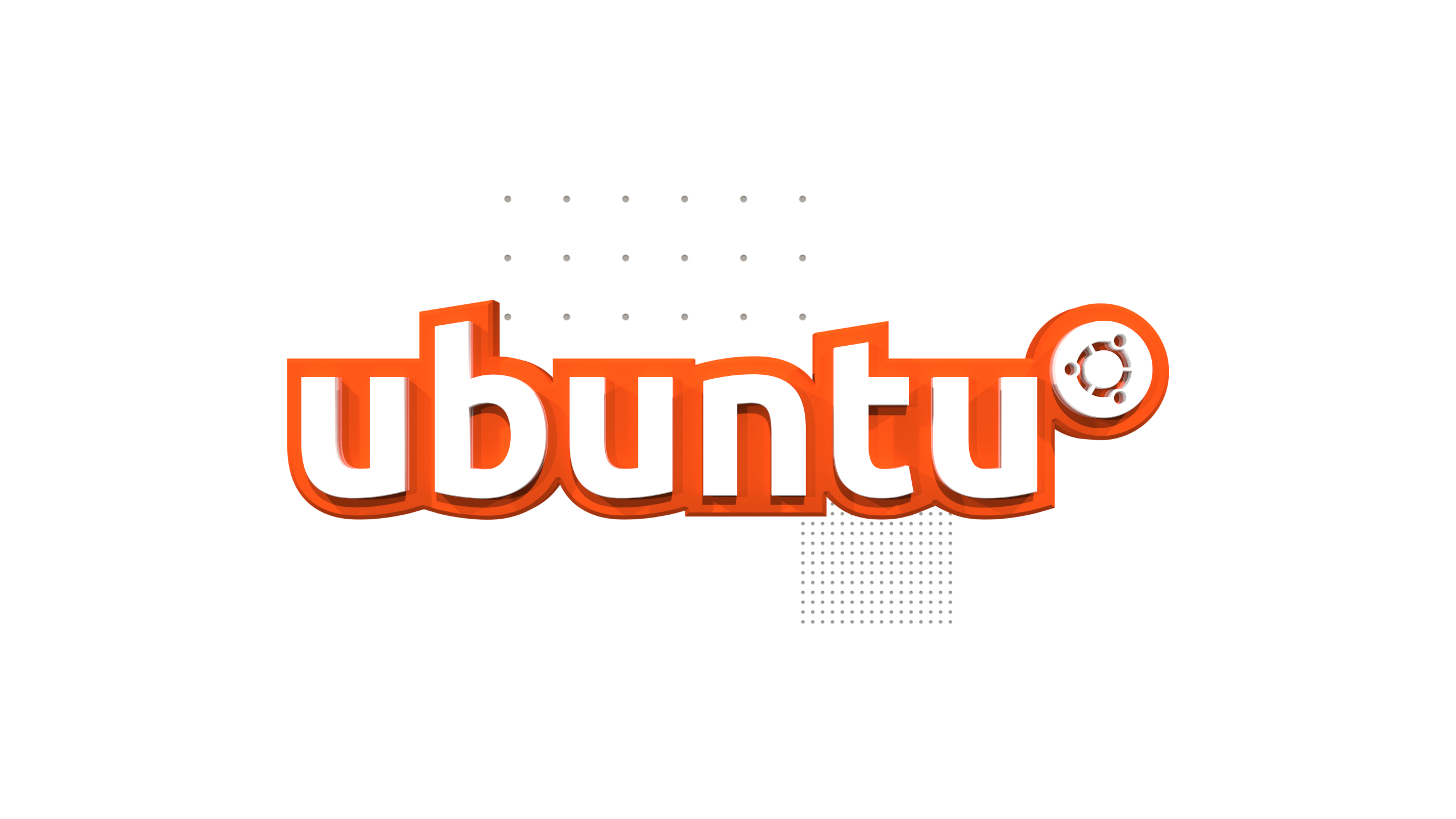 ubuntu Werewolf