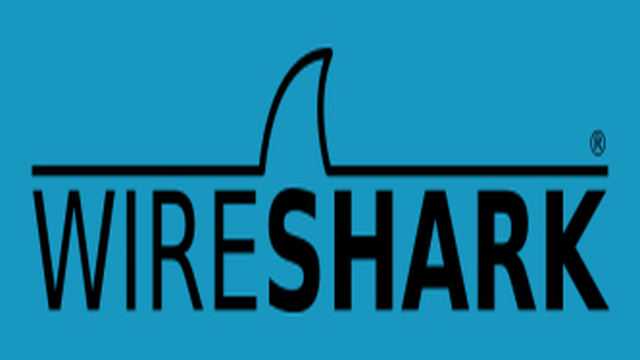 Wireshark 2